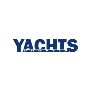 Yachtscroatia.com